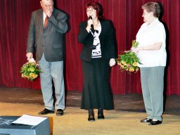 Familienkonzert 2008-66